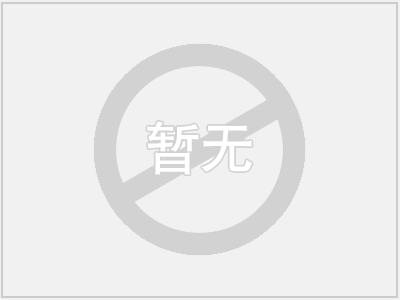 CUALI 磚麗美縫廣西北流服務(wù)中心新品推介會圓滿落幕，新品魅力盡顯